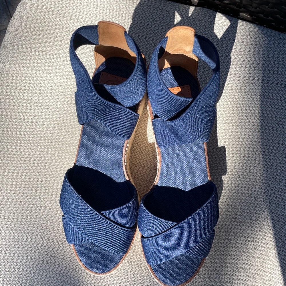 Best Offer - image 4